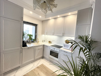 Mieszkanie dolnośląskie
Wrocław
Psie Pole
Swojczyce Do wynajęcia 3300 PLN 47 m2 