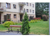 Mieszkanie małopolskie
Kraków Do wynajęcia 3200 PLN 50 m2 