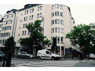 Pokój mazowieckie
Warszawa
Śródmieście Do wynajęcia 1500 PLN 