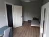 Pokój łódzkie
Łódź
Śródmieście Do wynajęcia 700 PLN 