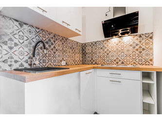 Pokój lubelskie
Lublin
Czechów Do wynajęcia 700 PLN 