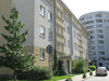 Pokój mazowieckie
Warszawa Do wynajęcia 1460 PLN 