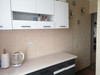 Pokój lubelskie
Lublin Do wynajęcia 950 PLN 