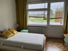 Pokój wielkopolskie
Poznań
Starołęka-Minikowo-Marlewo Do wynajęcia 1200 PLN 