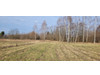 Działka mazowieckie
piaseczyński
Tarczyn
Kopana Na sprzedaż 130 000 PLN 800 m2 