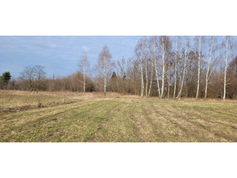 Działka mazowieckie
piaseczyński
Tarczyn
Kopana Na sprzedaż 130 000 PLN 800 m2 