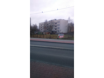 Działka podkarpackie
Tarnobrzeg Na sprzedaż 450 000 PLN 950 m2 