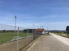 Działka małopolskie
wielicki
Wieliczka
Podstolice Na sprzedaż 450 000 PLN 1000 m2 