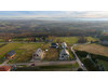 Działka małopolskie
wielicki
Wieliczka
Podstolice Na sprzedaż 450 000 PLN 1000 m2 