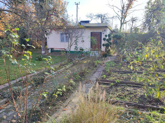 Działka śląskie
Chorzów Na sprzedaż 88 000 PLN 406 m2 