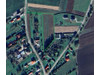 Działka podkarpackie
jarosławski
Jarosław Na sprzedaż 130 PLN 5500 m2 