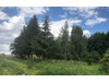 Działka lubelskie
puławski
Wąwolnica
Rąblów Na sprzedaż 690 000 PLN 14 128 m2 