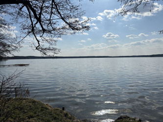 Działka warmińsko-mazurskie
szczycieński
Dźwierzuty
Linowo Na sprzedaż 157 750 PLN 3155 m2 