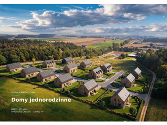 Działka pomorskie
lęborski
Cewice
Bukowina Na sprzedaż 2 375 000 PLN 19 000 m2 