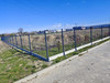 Działka dolnośląskie
dzierżoniowski
Pieszyce
Pieszyce Na sprzedaż 922 500 PLN 3000 m2 
