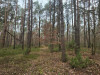 Działka mazowieckie
sokołowski
Sokołów Podlaski
Przywózki Na sprzedaż 16 822 PLN 3305 m2 