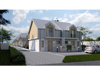 Działka łódzkie
Łódź Na sprzedaż 840 000 PLN 2700 m2 