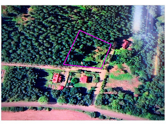 Działka warmińsko-mazurskie
olsztyński
Dywity
Spręcowo Na sprzedaż 350 000 PLN 2638 m2 