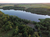 Działka wielkopolskie
gnieźnieński
Kłecko
Dębnica Na sprzedaż 119 999 PLN 800 m2 