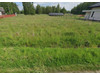 Działka łódzkie
sieradzki
Złoczew
Złoczew Na sprzedaż 169 996 PLN 1700 m2 
