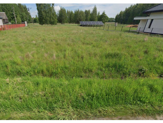 Działka łódzkie
sieradzki
Złoczew
Złoczew Na sprzedaż 169 996 PLN 1700 m2 