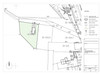 Działka warmińsko-mazurskie
nidzicki
Kozłowo
Szkotowo Na sprzedaż 189 150 PLN 970 m2 