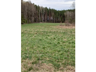 Działka podlaskie
białostocki
Choroszcz
Klepacze Na sprzedaż 1 167 350 PLN 23 374 m2 