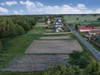 Działka łódzkie
tomaszowski
Żelechlinek
Lesisko Na sprzedaż 532 000 PLN 3800 m2 