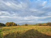 Działka pomorskie
pucki
Krokowa
Dębki Na sprzedaż 443 000 PLN 2172 m2 