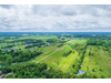 Działka mazowieckie
miński
Dębe Wielkie
Celinów Na sprzedaż 108 030 PLN 554 m2 