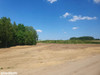 Działka pomorskie
wejherowski
Szemud
Donimierz Na sprzedaż 139 000 PLN 1000 m2 