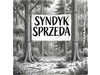 Działka podkarpackie
Tarnobrzeg
Sobów Na sprzedaż 9669 PLN 3379 m2 