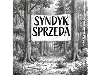 Działka podkarpackie
Tarnobrzeg
Sobów Na sprzedaż 9669 PLN 3379 m2 