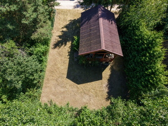 Działka pomorskie
gdański
Kolbudy
Otomin Na sprzedaż 449 000 PLN 380 m2 