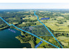Działka warmińsko-mazurskie
szczycieński
Pasym
Siedliska Na sprzedaż 2 647 650 PLN 152 434 m2 