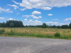 Działka mazowieckie
grodziski
Jaktorów
Budy Zosine Na sprzedaż 693 000 PLN 9900 m2 