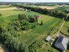 Działka mazowieckie
warszawski zachodni
Kampinos
Pasikonie Na sprzedaż 150 000 PLN 1073 m2 