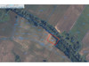 Działka pomorskie
gdański
Przywidz
Roztoka Na sprzedaż 105 000 PLN 1007 m2 