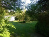 Działka łódzkie
łódzki wschodni
Andrespol
Justynów Na sprzedaż 347 000 PLN 940 m2 