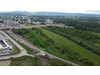 Działka podkarpackie
Krosno Na sprzedaż 580 000 PLN 4040 m2 