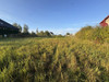 Działka świętokrzyskie
Kielce
Ostra Górka Na sprzedaż 510 000 PLN 1700 m2 