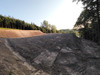 Działka małopolskie
tarnowski
Tuchów
Zabłędza Na sprzedaż 90 720 PLN 1296 m2 