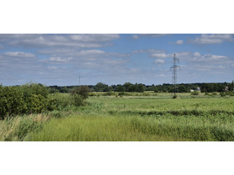 Działka lubelskie
biłgorajski
Turobin
Żabno Na sprzedaż 1221 PLN 1700 m2 