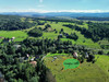 Działka dolnośląskie
karkonoski
Stara Kamienica
Barcinek Na sprzedaż 980 000 PLN 5026 m2 