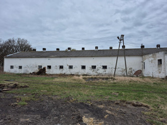 Działka wielkopolskie
gnieźnieński
Czerniejewo
Szczytniki Czerniejewskie Na sprzedaż 500 000 PLN 9786 m2 