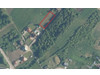 Działka lubelskie
lubartowski
Firlej
Firlej Na sprzedaż 170 000 PLN 1177 m2 