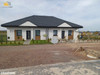 Dom dolnośląskie
wałbrzyski
Czarny Bór
Czarny Bór Na sprzedaż 599 000 PLN 96,67 m2 
