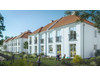 Dom mazowieckie
Warszawa
Wilanów Na sprzedaż 3 290 000 PLN 229,3 m2 