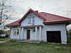 Dom podlaskie
grajewski
Grajewo Na sprzedaż 670 000 PLN 170 m2 