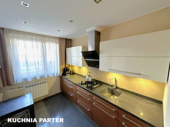 Dom łódzkie
Piotrków Trybunalski
Centrum Na sprzedaż 725 000 PLN 200 m2 